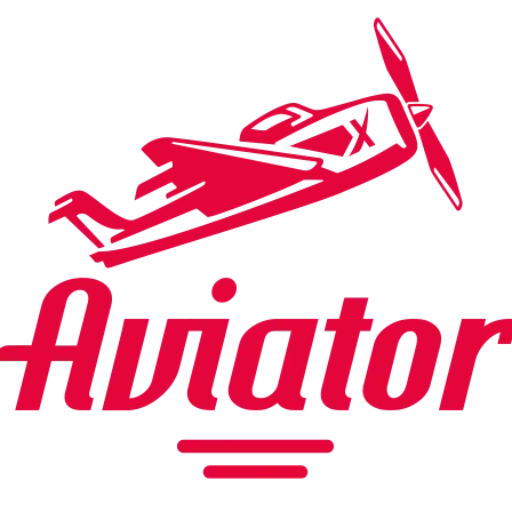 Aviator Game